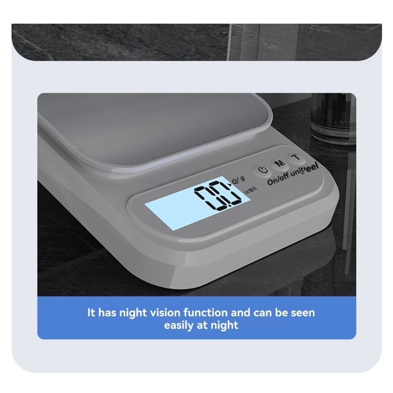 Baking Kitchen Design - 【ESSENTIALS 】Digital For Baking Cooking Kitchen