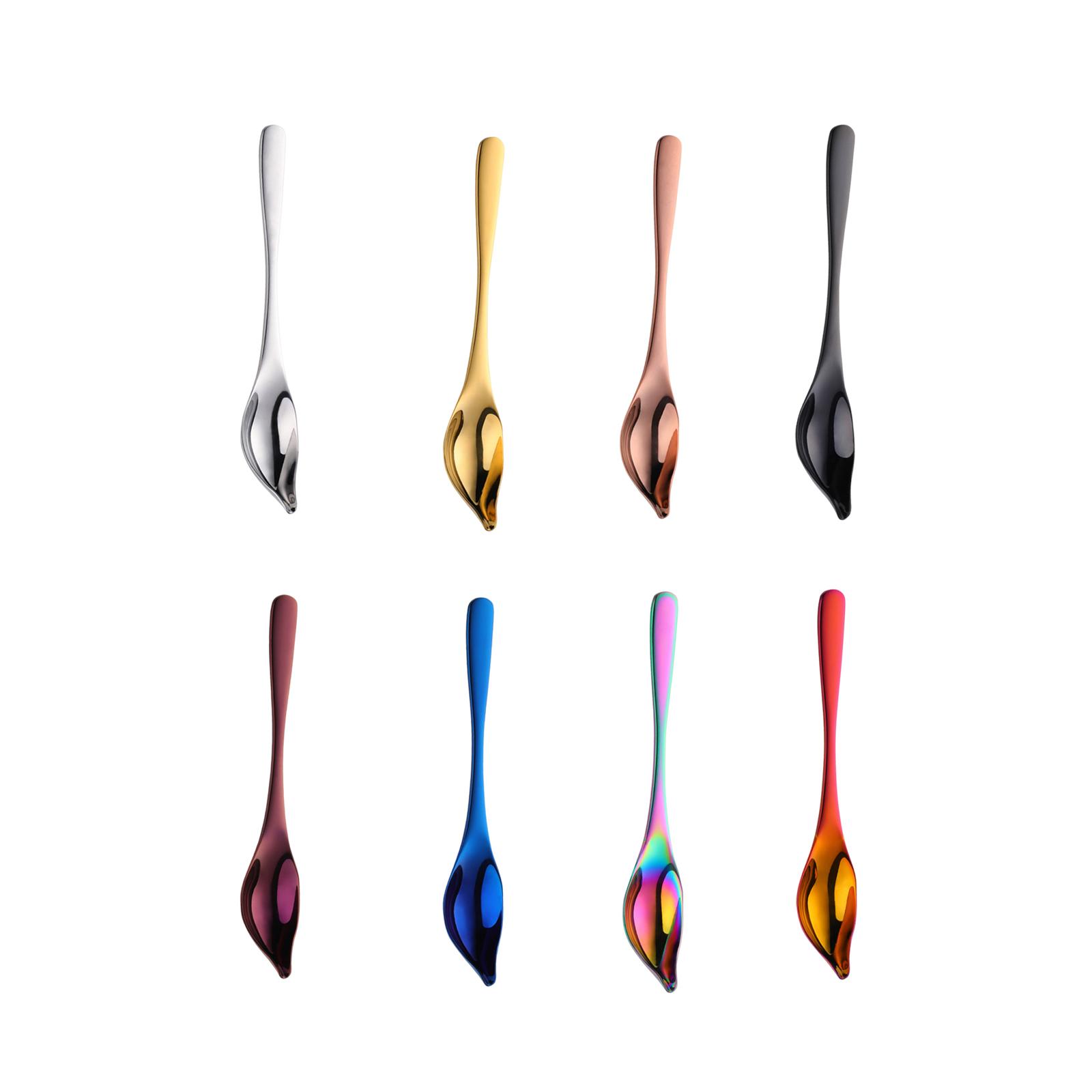Stainless Steel Saucier Drizzl - огляд і ціна Kitchen Baking Drawing