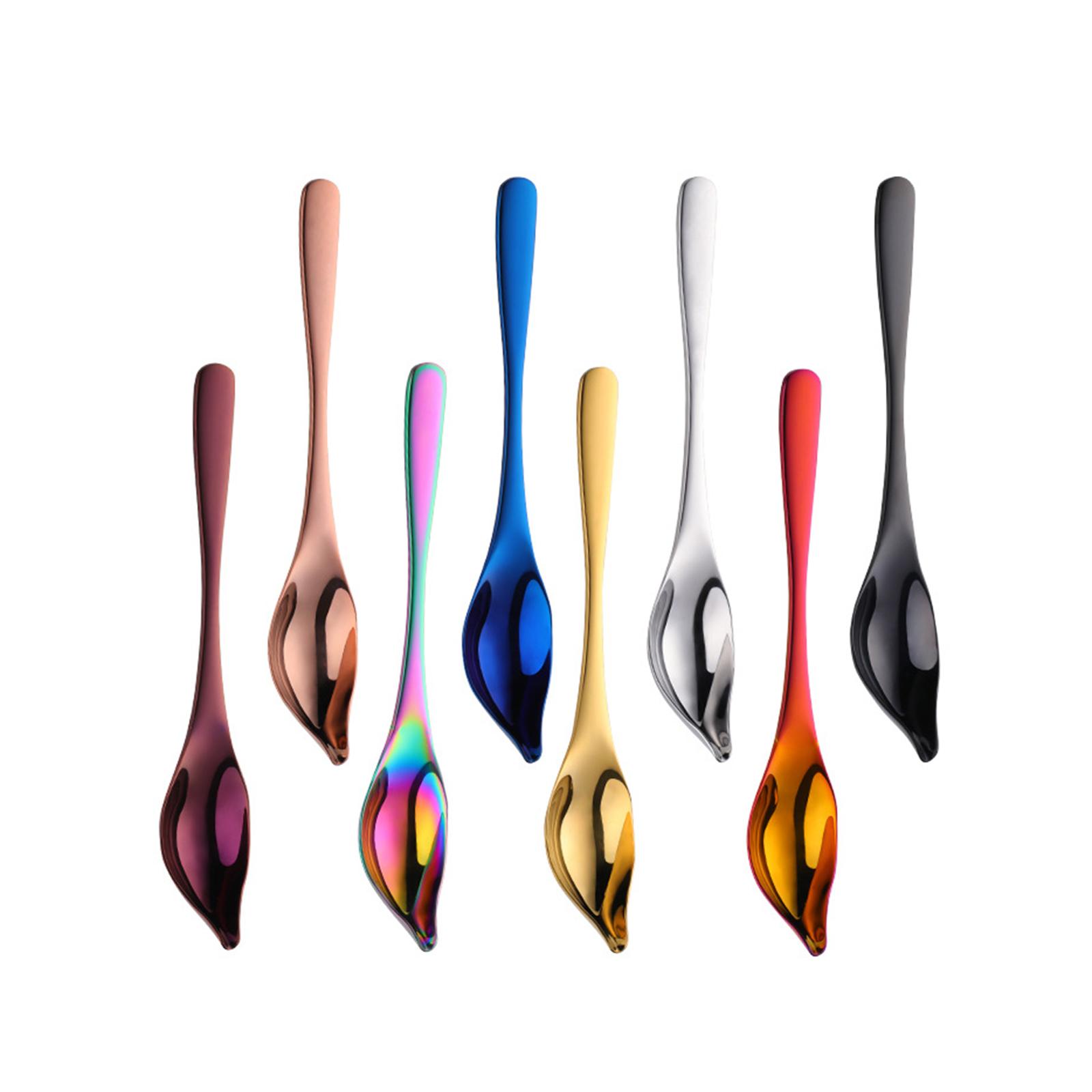 Stainless Steel Saucier Drizzl - огляд і ціна Kitchen Baking Drawing