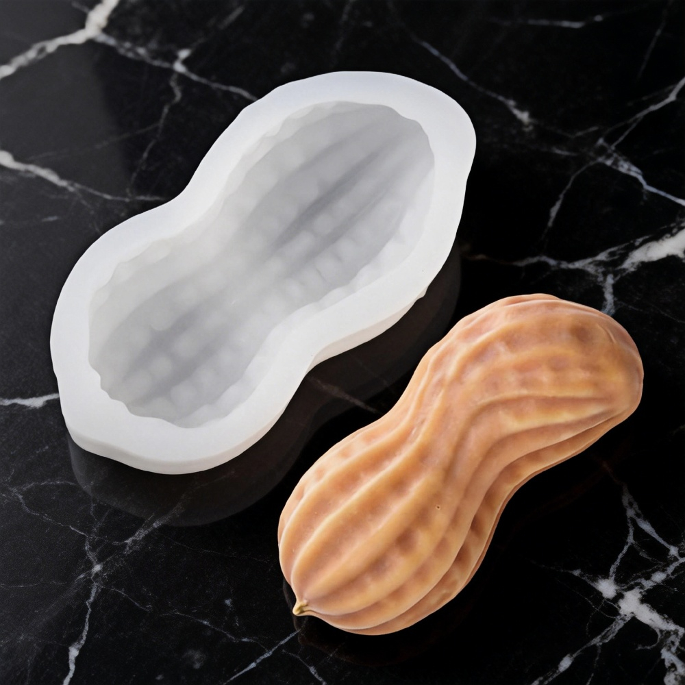 Non Stick Food Grade Single Ce - огляд і ціна Baking Kitchen Design