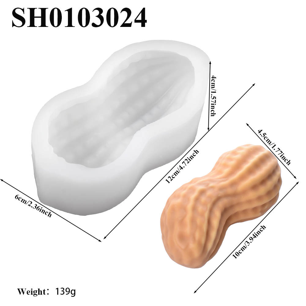Non Stick Food Grade Single Ce - огляд і ціна Baking Kitchen Design