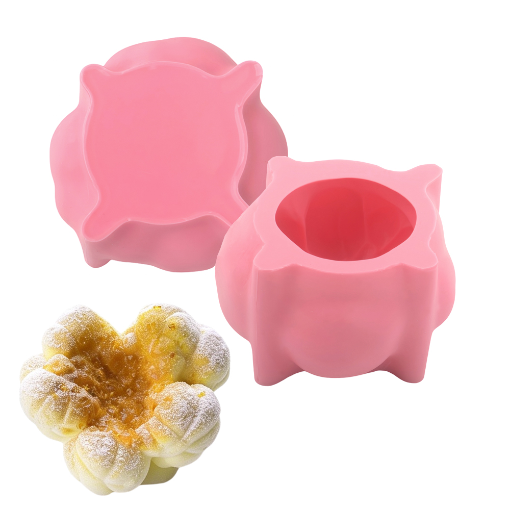Popcorn Design Food Grade Kitc - огляд і ціна Baking Kitchen Design