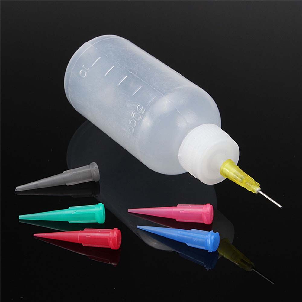 Sauce Cake Jam Painting Baking - огляд і ціна Kitchen Baking Drawing
