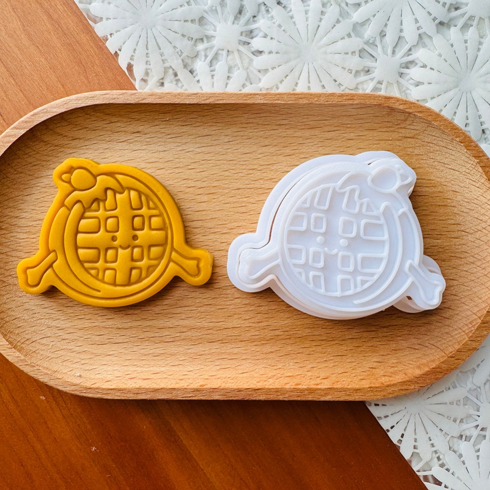 Cute Burger Sandwich Cookie Cu - огляд і ціна Kitchen Baking Supplies