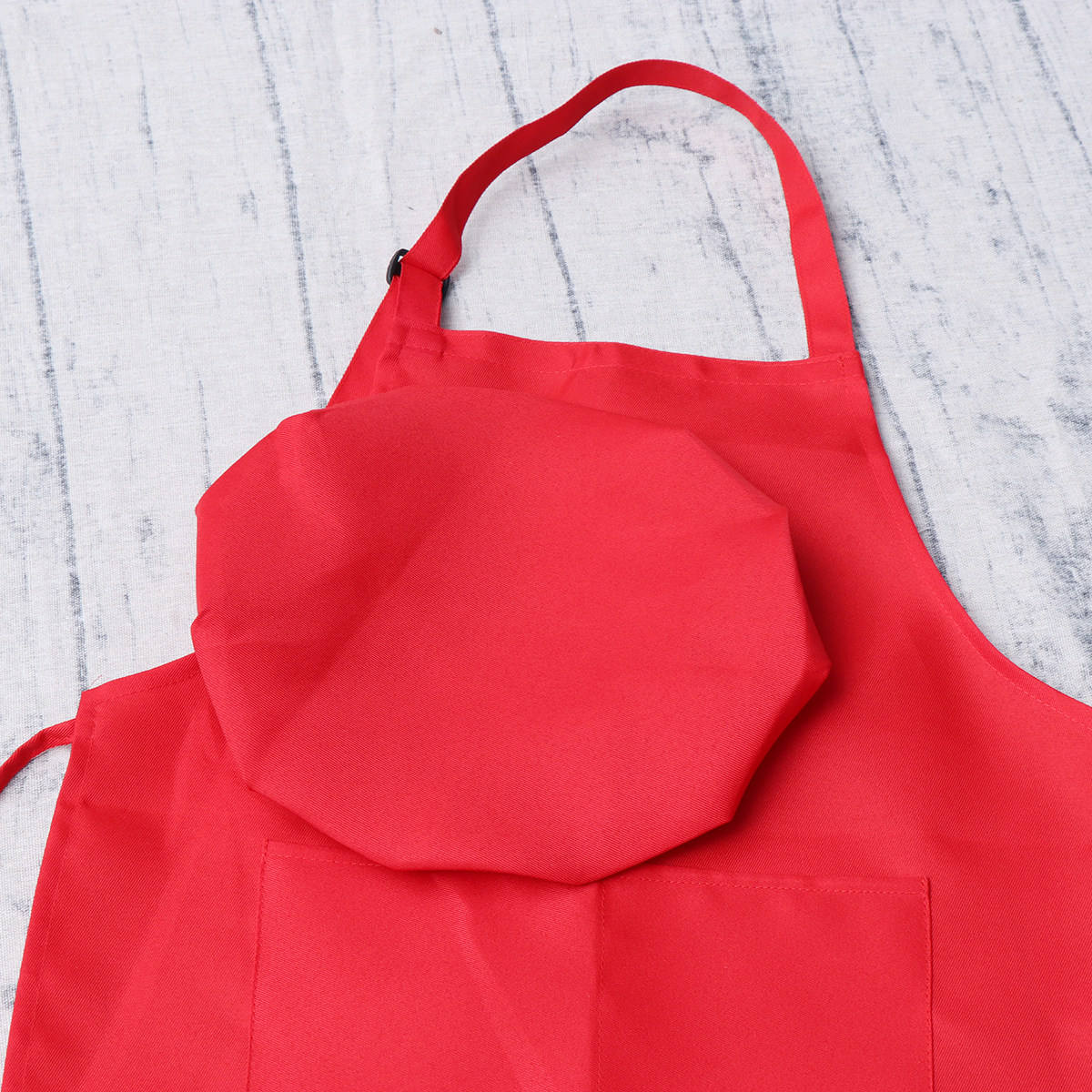 Xl Art Painting Apron Set Chef - огляд і ціна Cooking Chef Xl