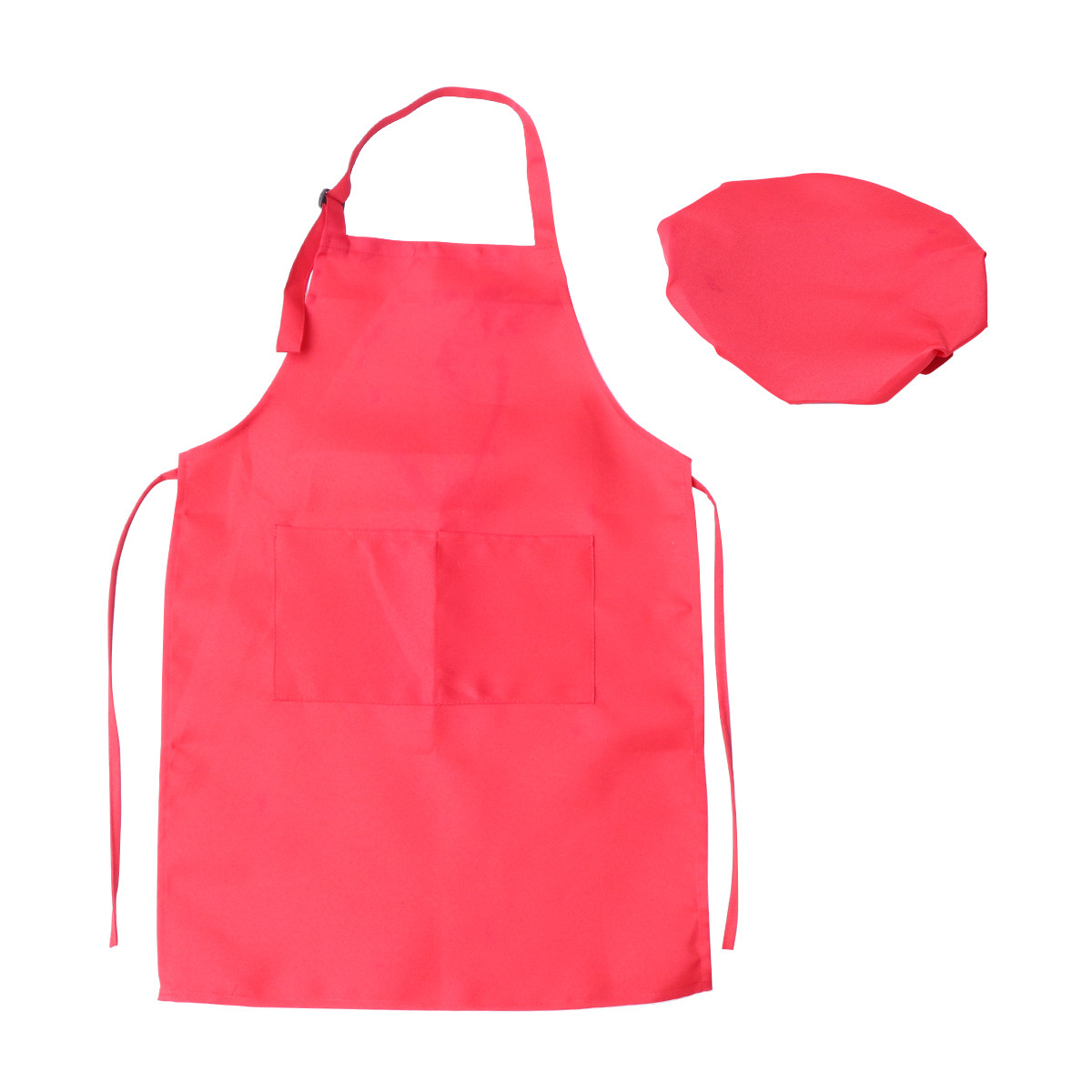 Xl Artist Apron Set Includes C - огляд і ціна Cooking Chef Xl