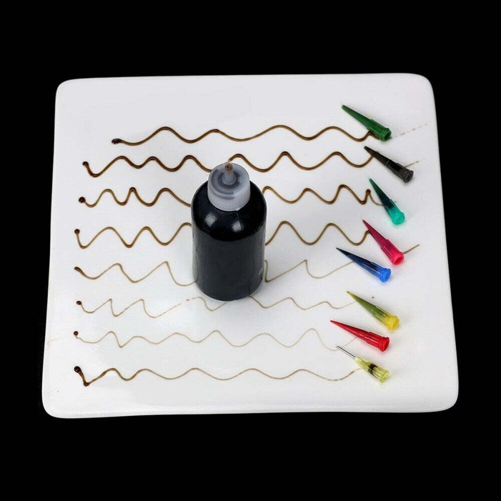 Decoration Cake Cooking Jam Pa - огляд і ціна Kitchen Baking Drawing