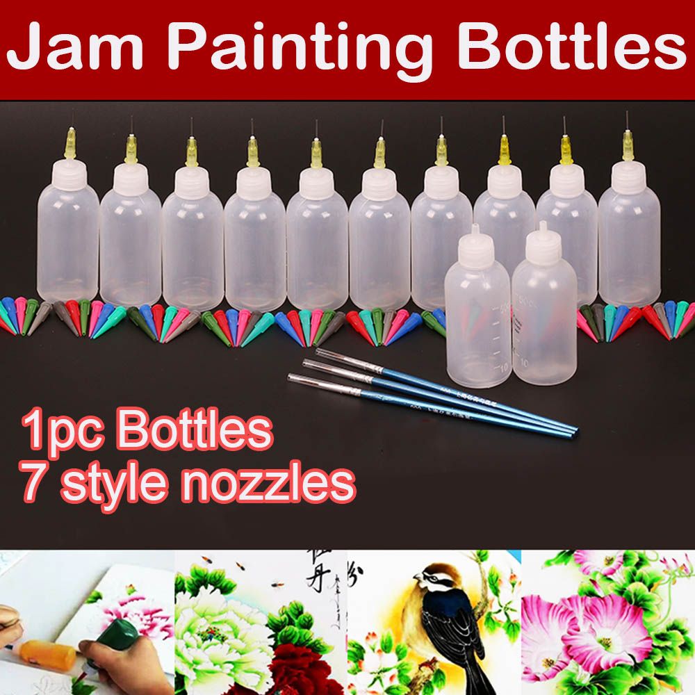 Decoration Cake Cooking Jam Pa - огляд і ціна Kitchen Baking Drawing