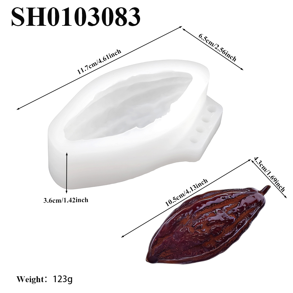 Single Cell Chestnut or Date o - огляд і ціна Baking Kitchen Design