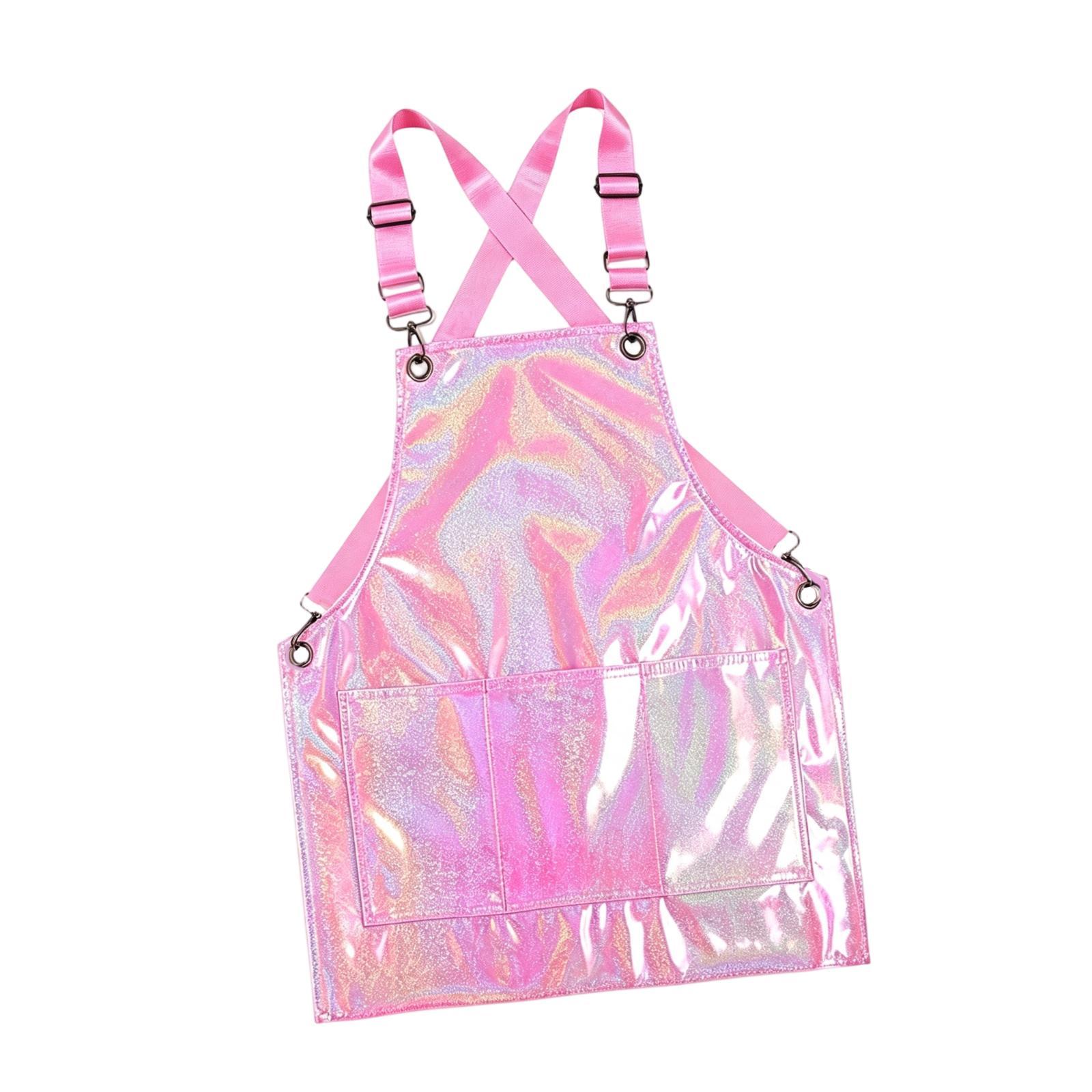 Painting Apron Baking Apron Mu - огляд і ціна Kitchen Baking Drawing