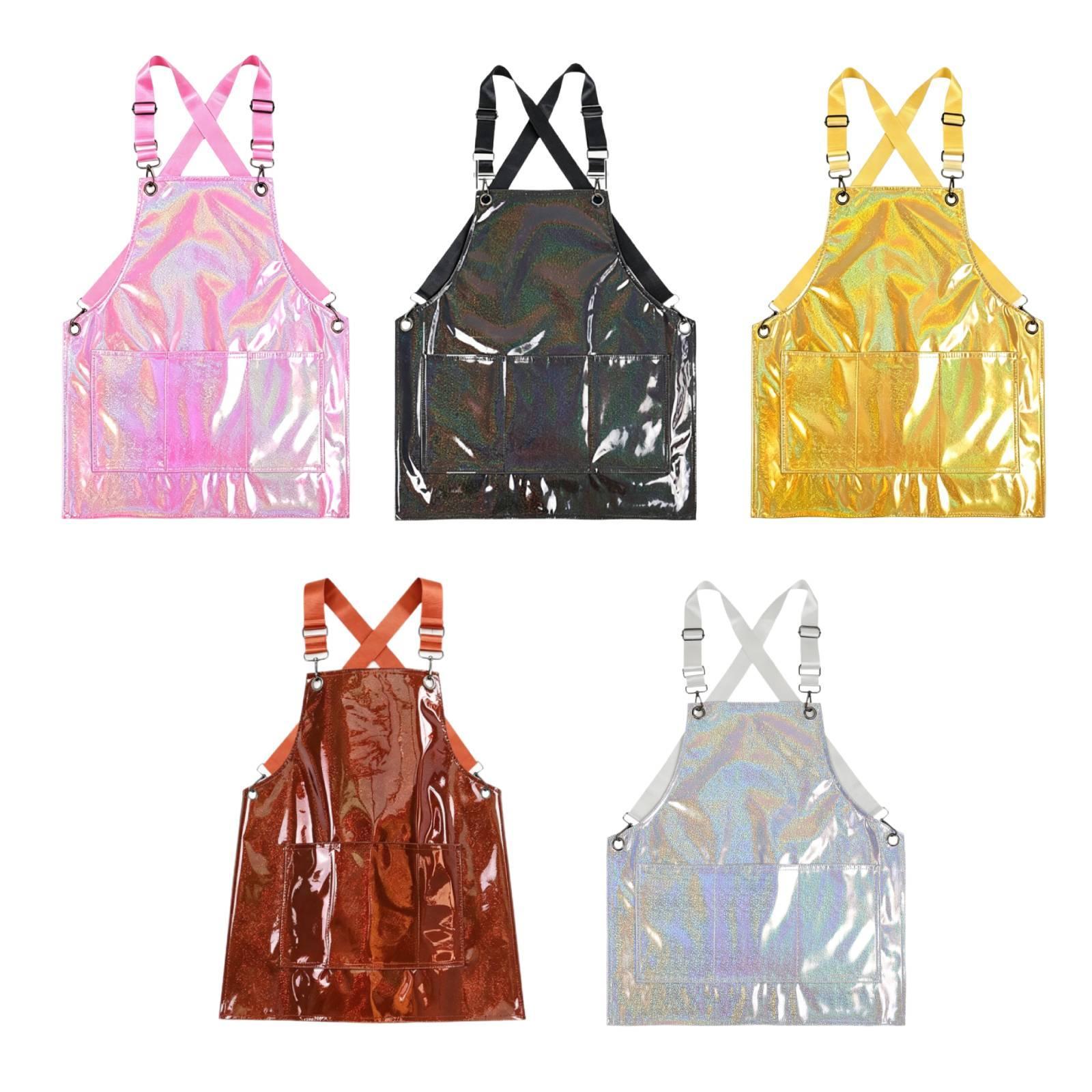 Painting Apron Baking Apron Mu - огляд і ціна Kitchen Baking Drawing