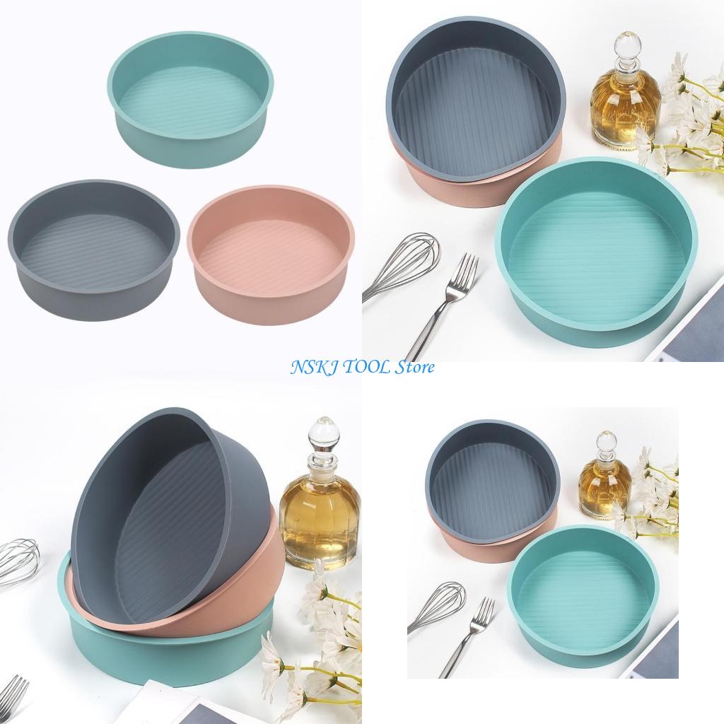 L8RC Heat Resistant Baking Pan - огляд і ціна Kitchen Baking Corner
