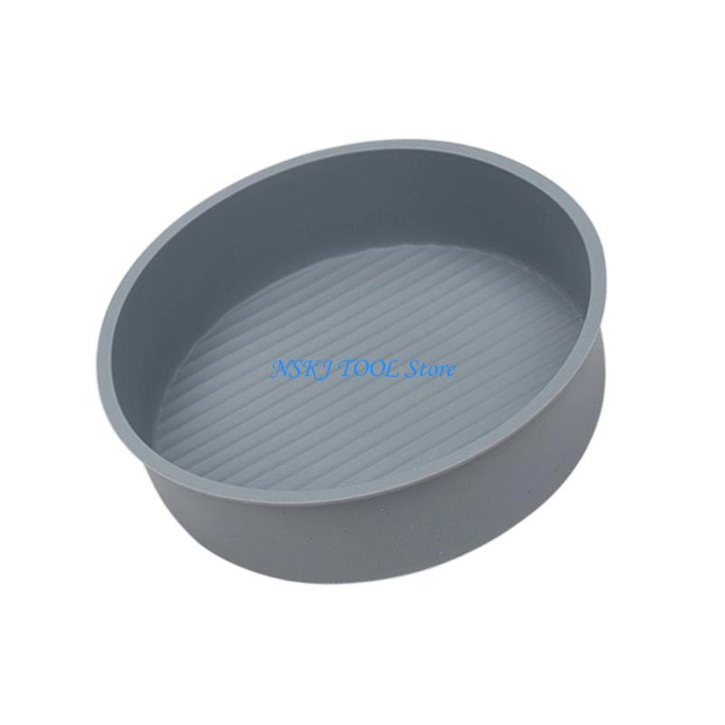 L8RC Heat Resistant Baking Pan - огляд і ціна Kitchen Baking Corner