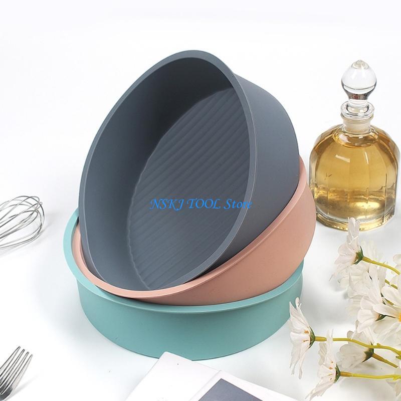 L8RC Heat Resistant Baking Pan - огляд і ціна Kitchen Baking Corner