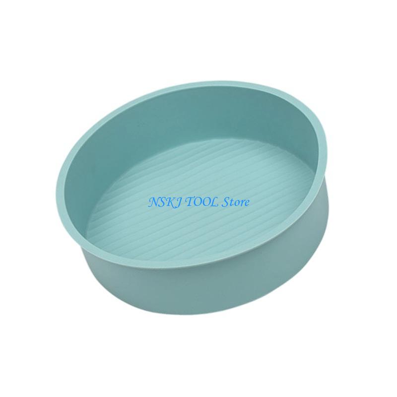 L8RC Heat Resistant Baking Pan - огляд і ціна Kitchen Baking Corner