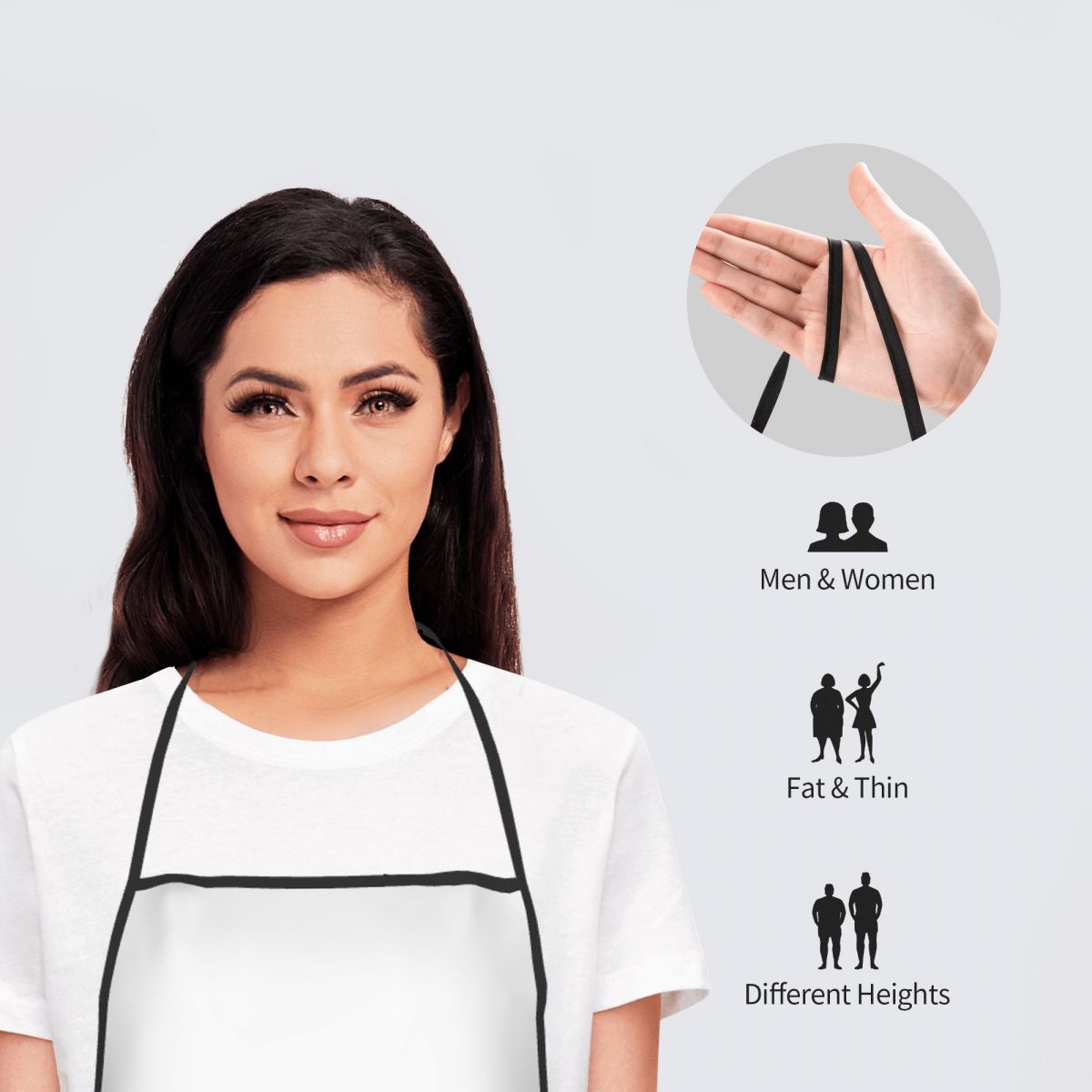 Ariana Grande Trinity Stars Ph - огляд і ціна Kitchen Baking Photoshoot