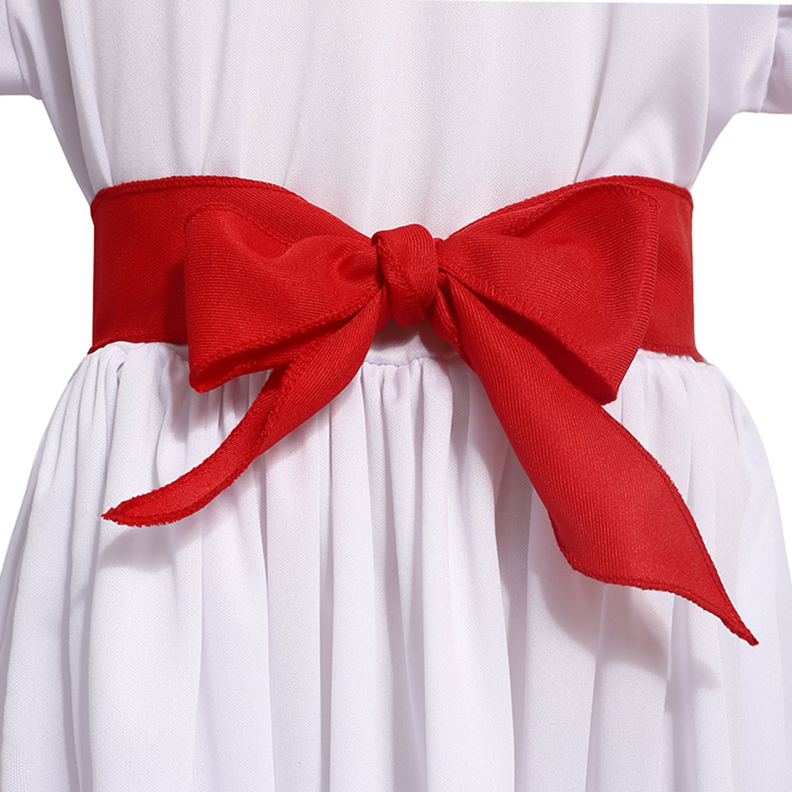 Boys Girl Chef Uniforms Apron  - огляд і ціна Cooking Chef Xl