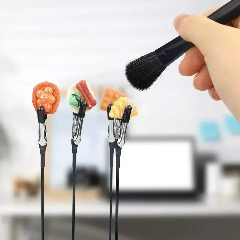 Magnetic DIY Flexible Alligato - огляд і ціна Kitchen Quiz