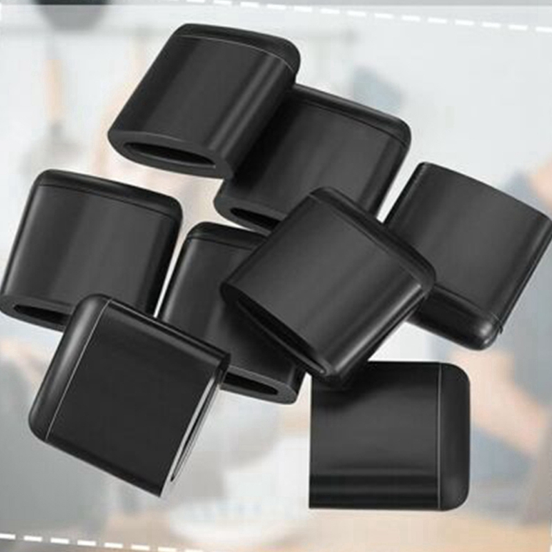 30pcs Square Corner Protector  - огляд і ціна Kitchen Baking Corner