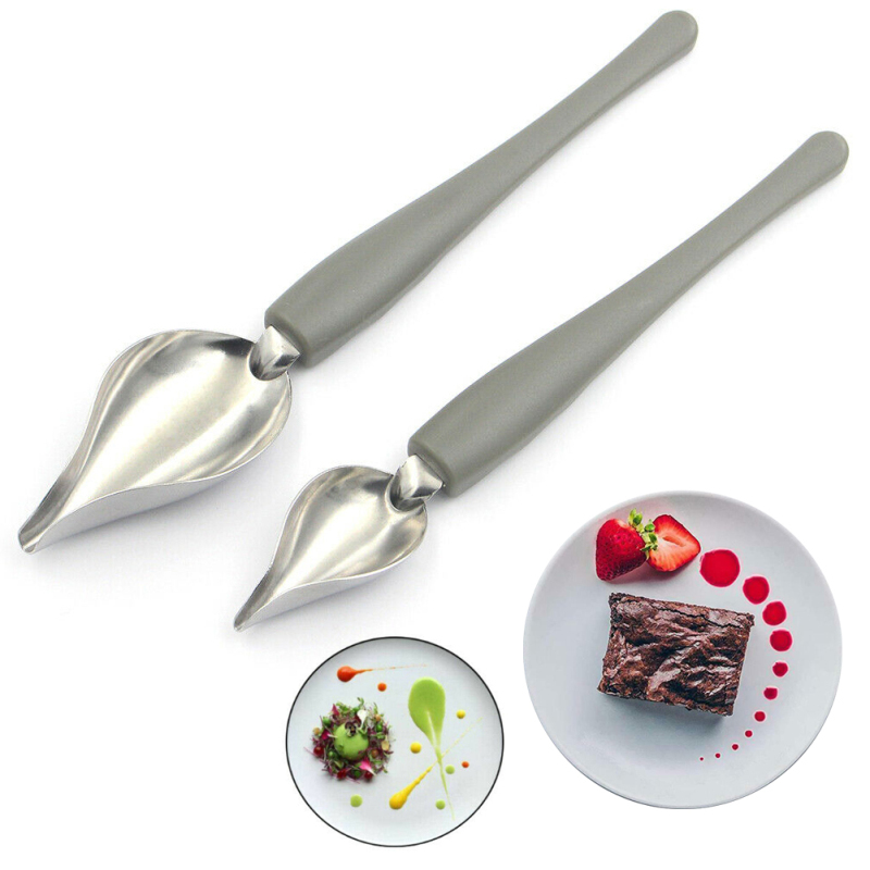 Kitchen Tools, Restaurant, Wes - огляд і ціна Kitchen Baking Drawing