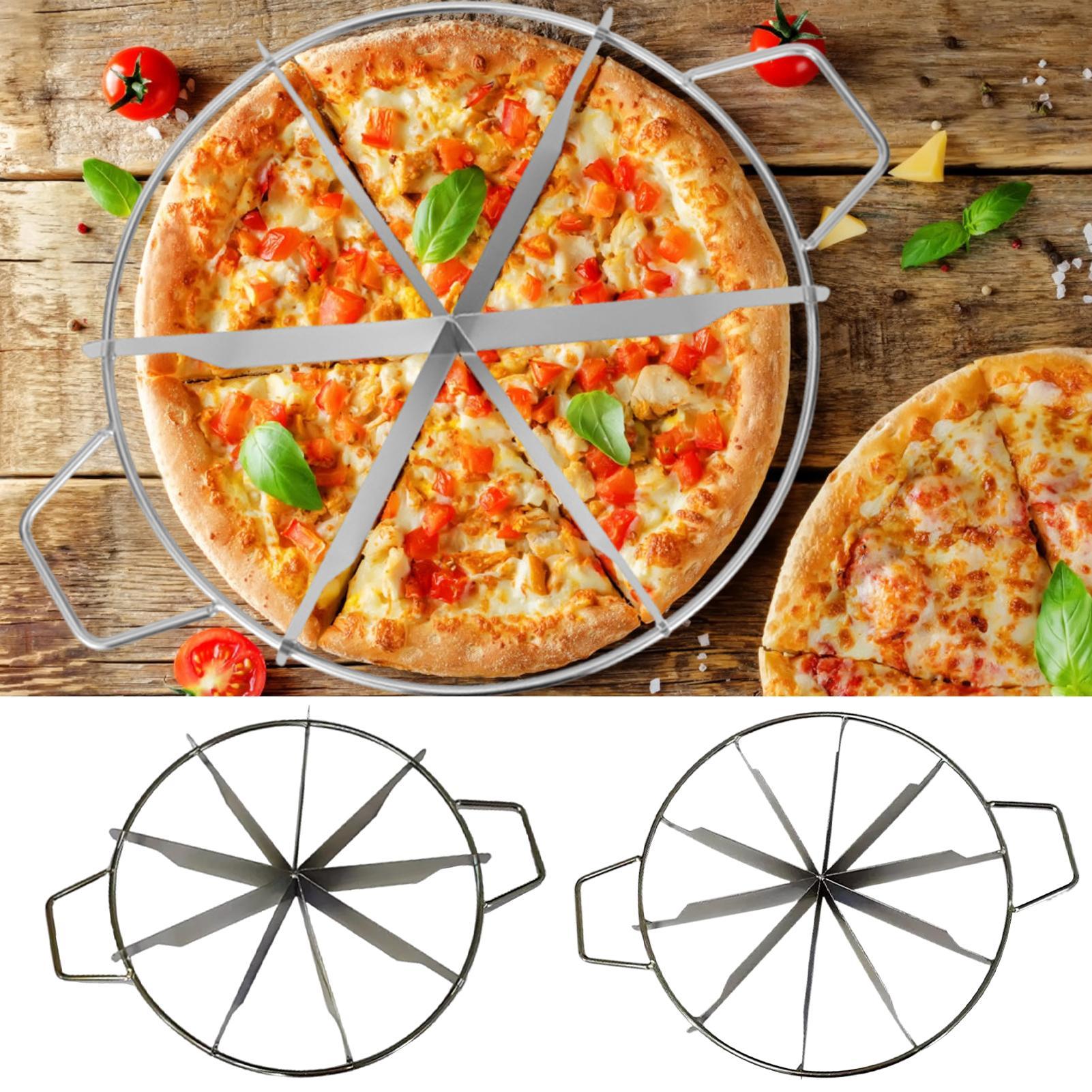 Cake Portion Cutter Cake Cutte - огляд і ціна Kitchen Baking Supplies