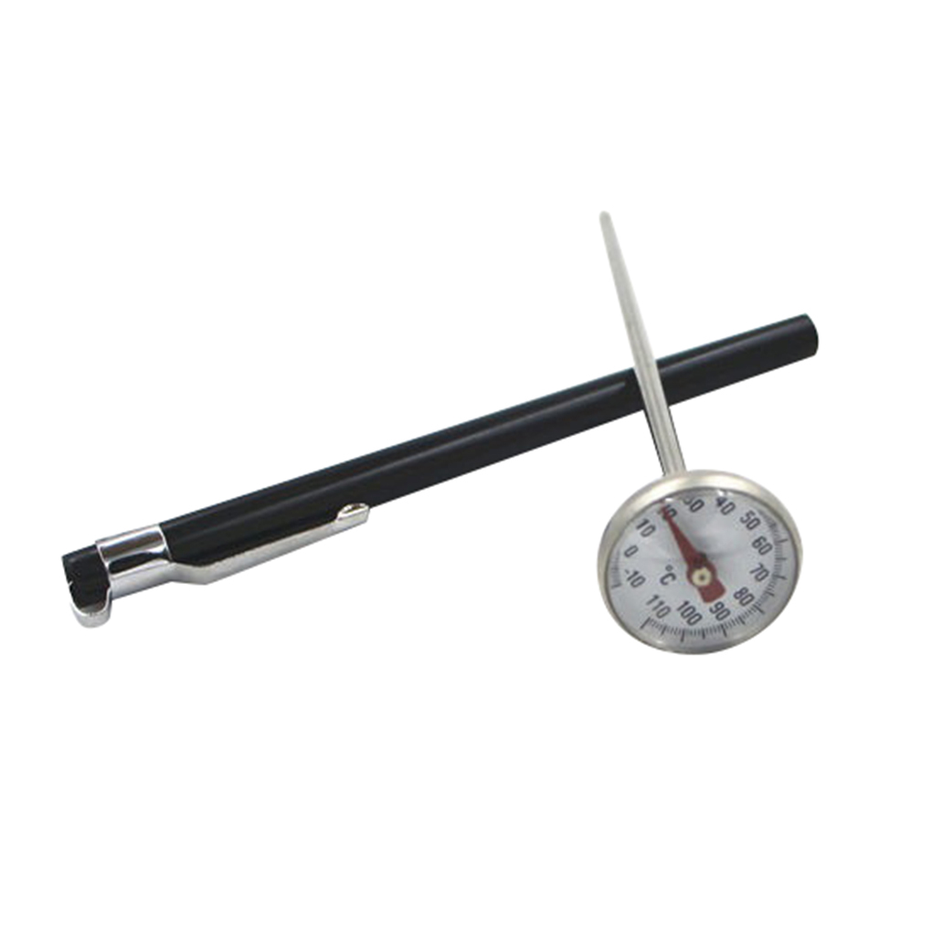 New Portable 1PCS Stainless St - огляд і ціна Kitchen Quiz