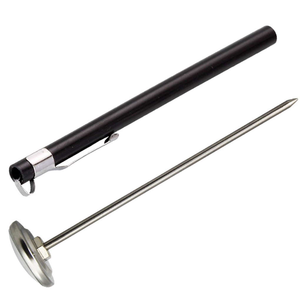 New Portable 1PCS Stainless St - огляд і ціна Kitchen Quiz