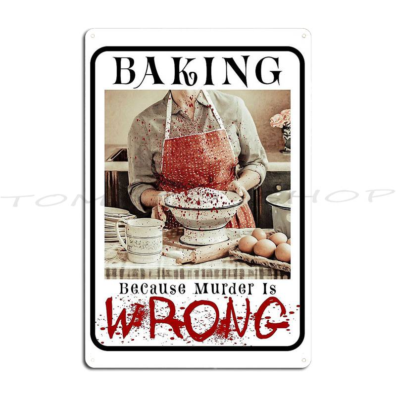Baking  Life Is What You Bake  - огляд і ціна Kitchen And Baking Life