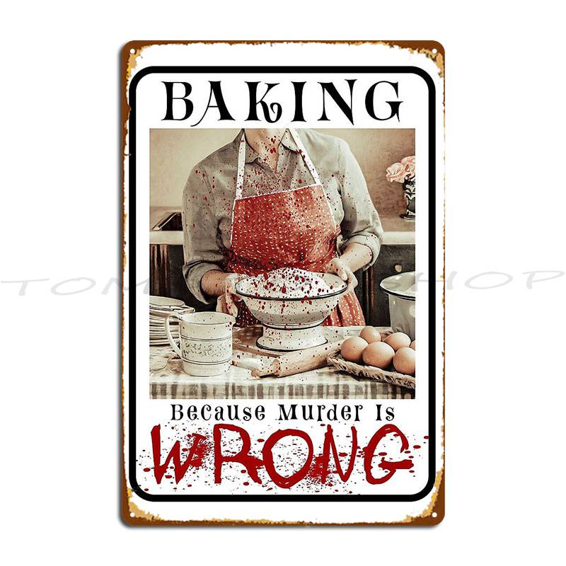 Baking  Life Is What You Bake  - огляд і ціна Kitchen And Baking Life